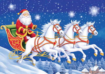http://upforme.ru/uploads/0011/9c/2c/133/t787782.jpg