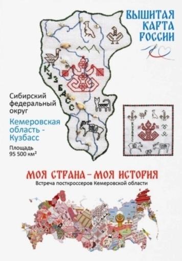 http://upforme.ru/uploads/0011/9c/2c/133/t810796.jpg