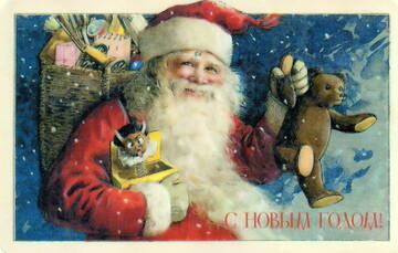 http://upforme.ru/uploads/0011/9c/2c/133/t904516.jpg