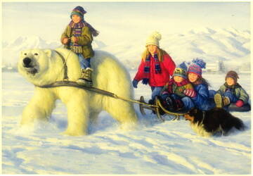 http://upforme.ru/uploads/0011/9c/2c/133/t906493.jpg