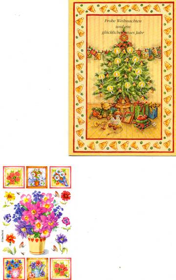 http://upforme.ru/uploads/0011/9c/2c/133/t996035.jpg