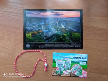 http://upforme.ru/uploads/0011/9c/2c/1364/t102677.jpg