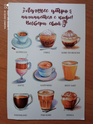 http://upforme.ru/uploads/0011/9c/2c/1364/t116805.jpg