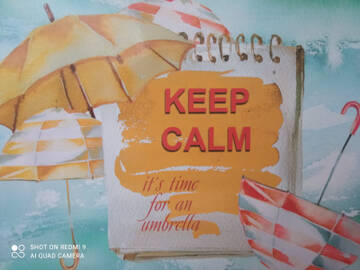 http://upforme.ru/uploads/0011/9c/2c/1364/t16348.jpg