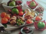 http://upforme.ru/uploads/0011/9c/2c/1364/t188101.jpg