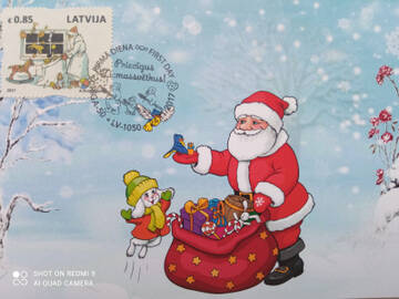 http://upforme.ru/uploads/0011/9c/2c/1364/t200233.jpg