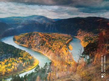 http://upforme.ru/uploads/0011/9c/2c/1364/t236575.jpg