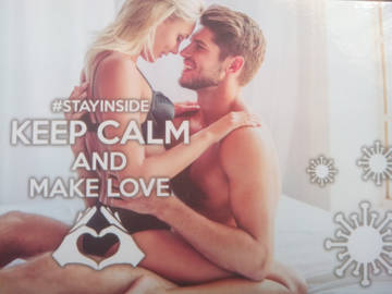 http://upforme.ru/uploads/0011/9c/2c/1364/t240730.jpg