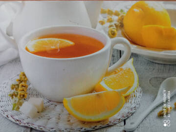 http://upforme.ru/uploads/0011/9c/2c/1364/t246414.jpg