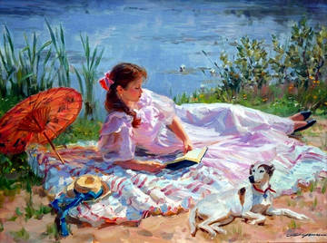 http://upforme.ru/uploads/0011/9c/2c/1364/t25204.jpg