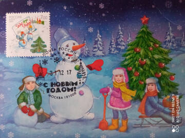 http://upforme.ru/uploads/0011/9c/2c/1364/t270859.jpg