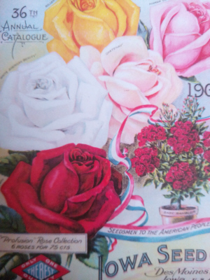 http://upforme.ru/uploads/0011/9c/2c/1364/t274705.jpg