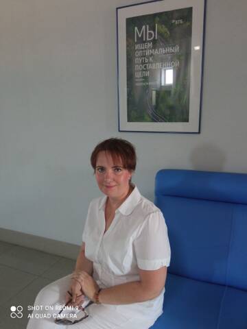 http://upforme.ru/uploads/0011/9c/2c/1364/t290672.jpg