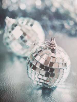 http://upforme.ru/uploads/0011/9c/2c/1364/t29147.jpg