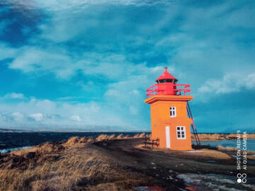 http://upforme.ru/uploads/0011/9c/2c/1364/t31572.jpg