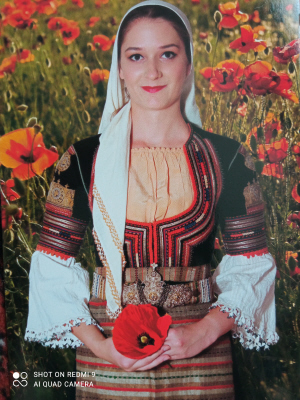 http://upforme.ru/uploads/0011/9c/2c/1364/t324656.jpg