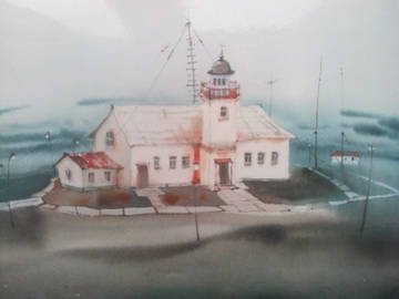 http://upforme.ru/uploads/0011/9c/2c/1364/t32616.jpg