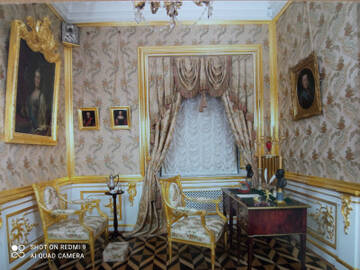 http://upforme.ru/uploads/0011/9c/2c/1364/t373092.jpg