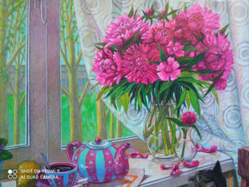 http://upforme.ru/uploads/0011/9c/2c/1364/t387001.jpg