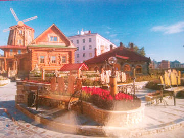 http://upforme.ru/uploads/0011/9c/2c/1364/t39145.jpg