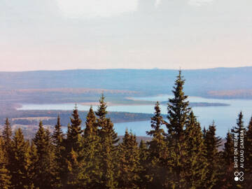 http://upforme.ru/uploads/0011/9c/2c/1364/t418214.jpg