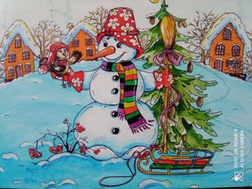 http://upforme.ru/uploads/0011/9c/2c/1364/t420752.jpg