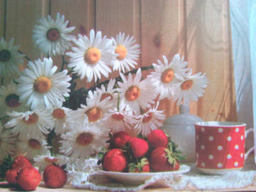http://upforme.ru/uploads/0011/9c/2c/1364/t450817.jpg