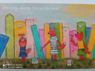 http://upforme.ru/uploads/0011/9c/2c/1364/t461510.jpg