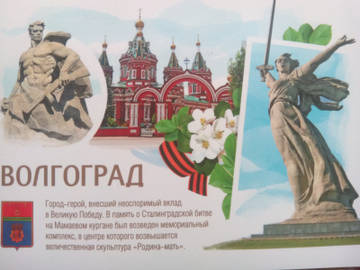http://upforme.ru/uploads/0011/9c/2c/1364/t543599.jpg