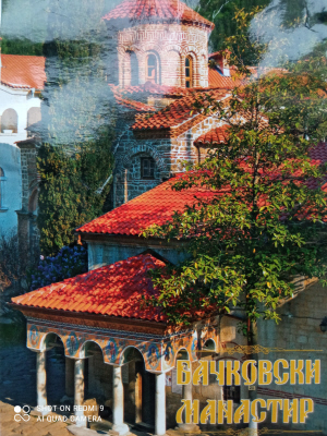 http://upforme.ru/uploads/0011/9c/2c/1364/t590448.jpg