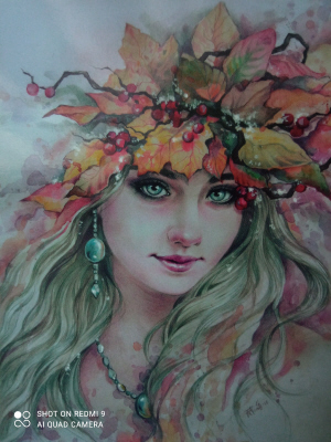 http://upforme.ru/uploads/0011/9c/2c/1364/t59921.jpg