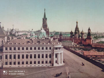 http://upforme.ru/uploads/0011/9c/2c/1364/t644506.jpg