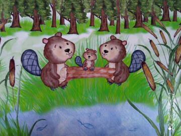 http://upforme.ru/uploads/0011/9c/2c/1364/t646874.jpg