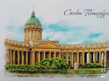 http://upforme.ru/uploads/0011/9c/2c/1364/t671057.jpg