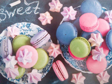 http://upforme.ru/uploads/0011/9c/2c/1364/t719916.jpg