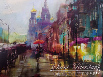http://upforme.ru/uploads/0011/9c/2c/1364/t726096.jpg