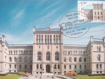 http://upforme.ru/uploads/0011/9c/2c/1364/t734130.jpg
