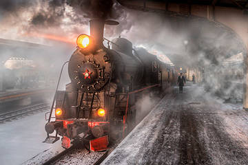 http://upforme.ru/uploads/0011/9c/2c/1364/t74127.jpg