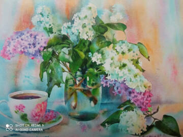 http://upforme.ru/uploads/0011/9c/2c/1364/t751455.jpg