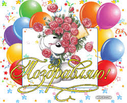 http://upforme.ru/uploads/0011/9c/2c/1364/t752041.jpg