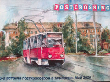 http://upforme.ru/uploads/0011/9c/2c/1364/t779275.jpg