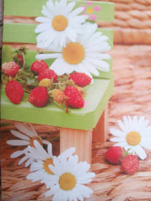 http://upforme.ru/uploads/0011/9c/2c/1364/t780733.jpg