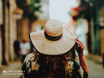 http://upforme.ru/uploads/0011/9c/2c/1364/t799153.jpg