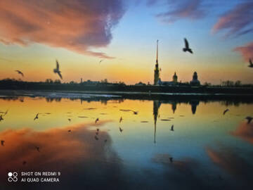 http://upforme.ru/uploads/0011/9c/2c/1364/t813572.jpg