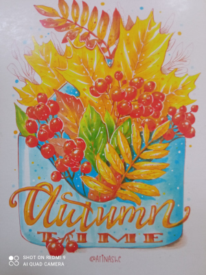 http://upforme.ru/uploads/0011/9c/2c/1364/t814785.jpg