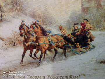http://upforme.ru/uploads/0011/9c/2c/1364/t832419.jpg