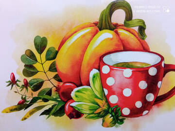 http://upforme.ru/uploads/0011/9c/2c/1364/t858071.jpg