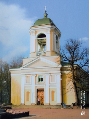 http://upforme.ru/uploads/0011/9c/2c/1364/t865069.jpg