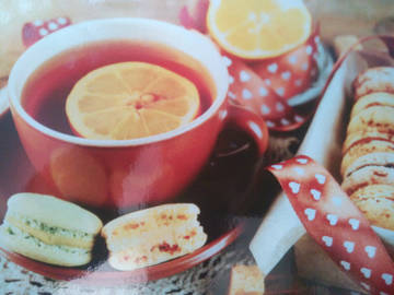 http://upforme.ru/uploads/0011/9c/2c/1364/t89109.jpg