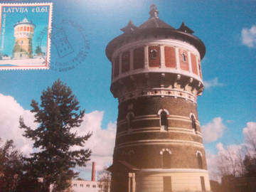 http://upforme.ru/uploads/0011/9c/2c/1364/t89256.jpg